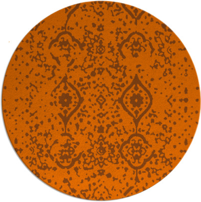 whurlston rug - item 1099024