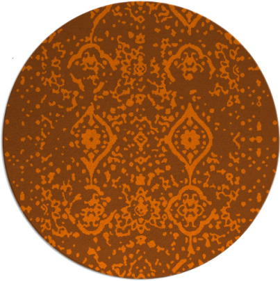 whurlston rug - item 1099025