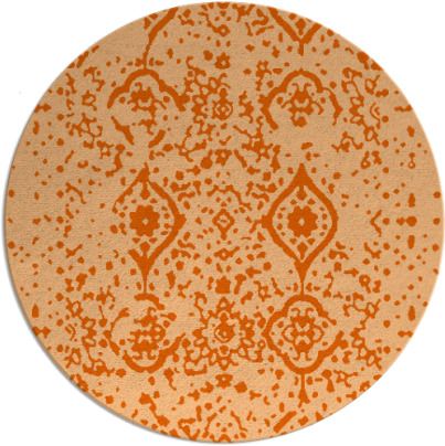 whurlston rug - item 1099026