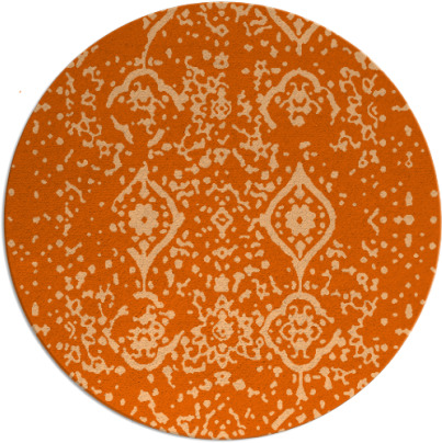 whurlston rug - item 1099027