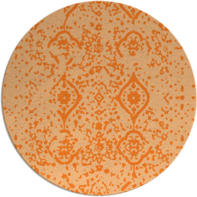 whurlston rug - item 1099028
