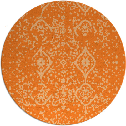 whurlston rug - item 1099029