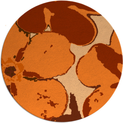 wanderoo rug - item 109903