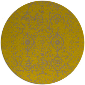Whurlston Rug