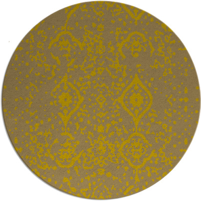 whurlston rug - item 1099033