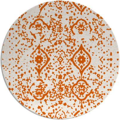 whurlston rug - item 1099035