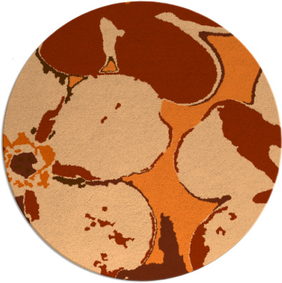 wanderoo rug - item 109904