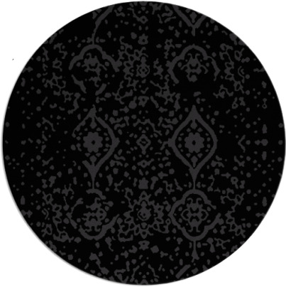 whurlston rug - item 1099044