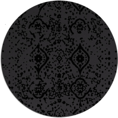 whurlston rug - item 1099045