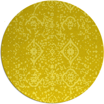 whurlston rug - item 1099048