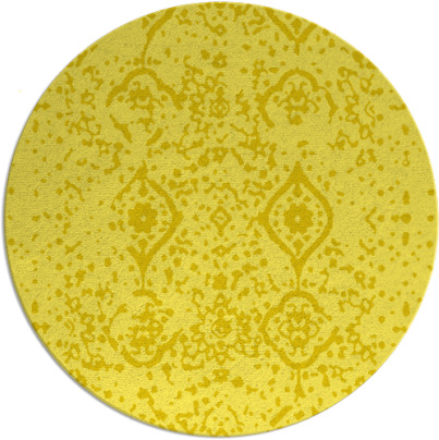 whurlston rug - item 1099049