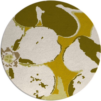 wanderoo rug - item 109905
