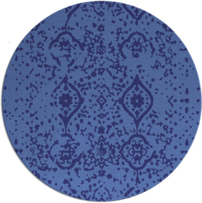 whurlston rug - item 1099053