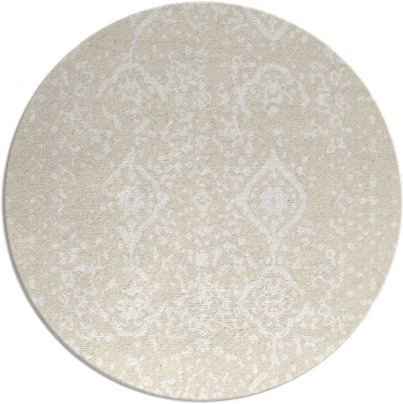 whurlston rug - item 1099058