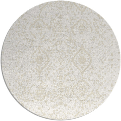 whurlston rug - item 1099059