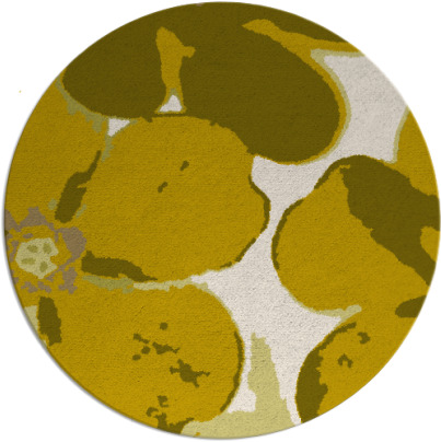 wanderoo rug - item 109906