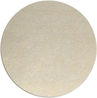 whurlston rug - item 1099061