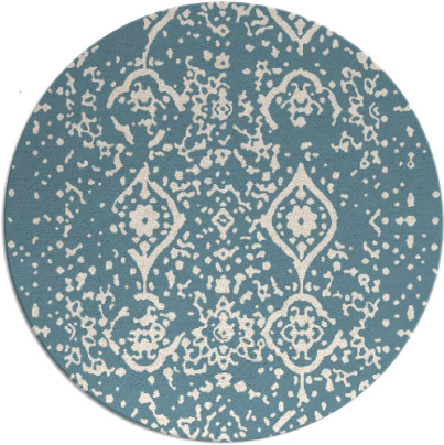 whurlston rug - item 1099062