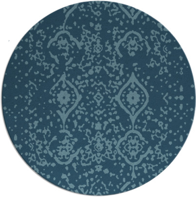 whurlston rug - item 1099065