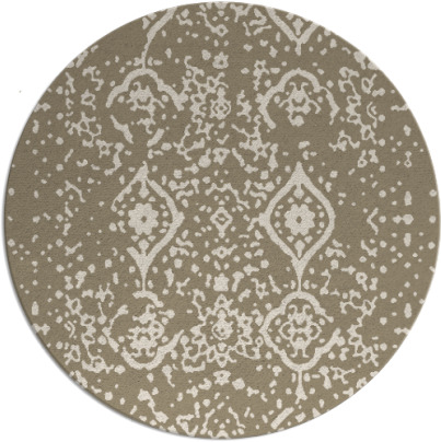 whurlston rug - item 1099068