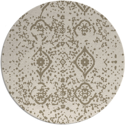 whurlston rug - item 1099069