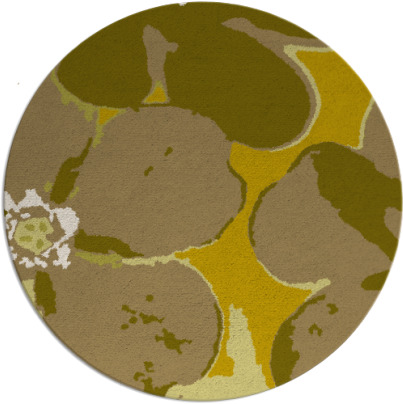 wanderoo rug - item 109907