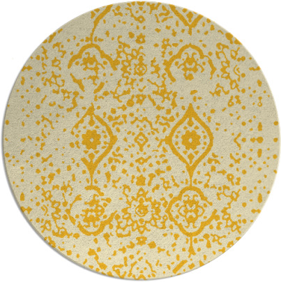 whurlston rug - item 1099071