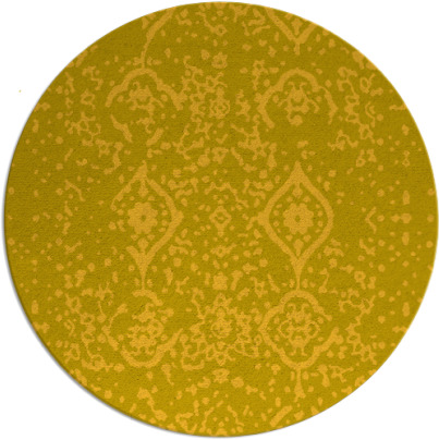 whurlston rug - item 1099073