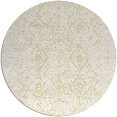 whurlston rug - item 1099074