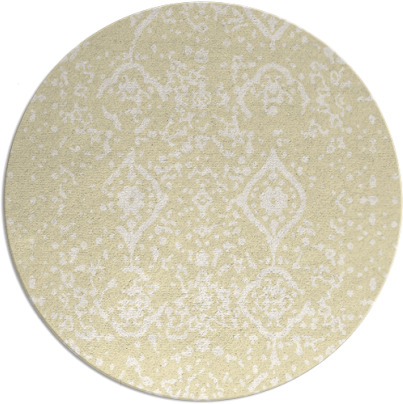 whurlston rug - item 1099075