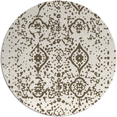 whurlston rug - item 1099076