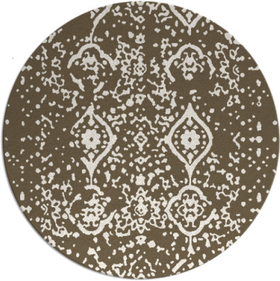 whurlston rug - item 1099077
