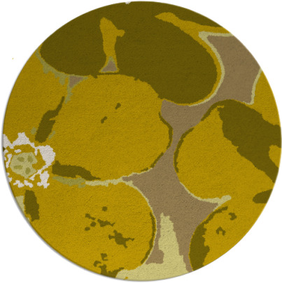 wanderoo rug - item 109908