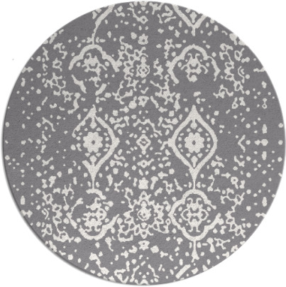 whurlston rug - item 1099081