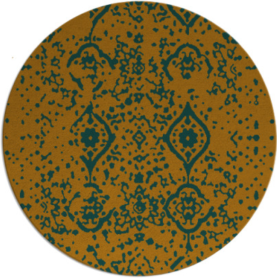 whurlston rug - item 1099084