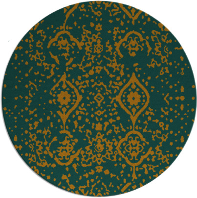 whurlston rug - item 1099085