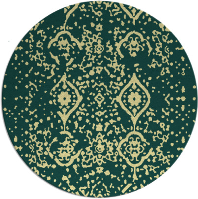 whurlston rug - item 1099086
