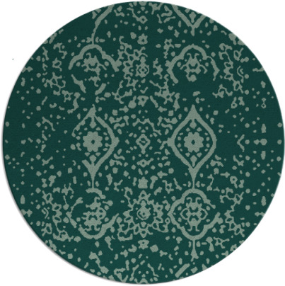 whurlston rug - item 1099088