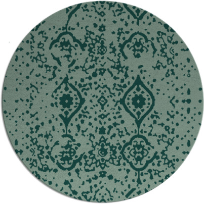 whurlston rug - item 1099089