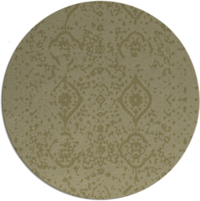 whurlston rug - item 1099094