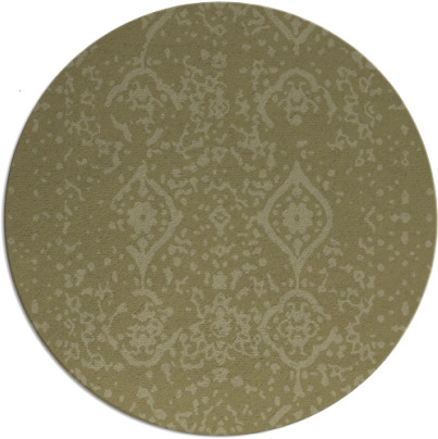 whurlston rug - item 1099095