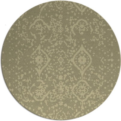 whurlston rug - item 1099096
