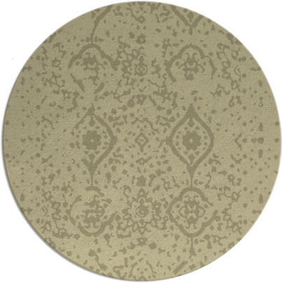 whurlston rug - item 1099097