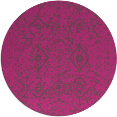 whurlston rug - item 1099100