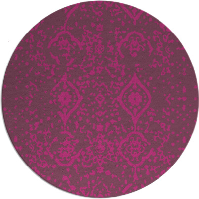 whurlston rug - item 1099101