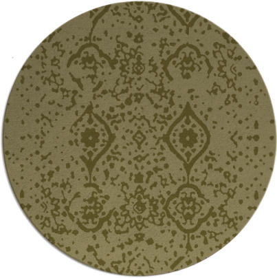 whurlston rug - item 1099102