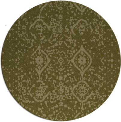 whurlston rug - item 1099103
