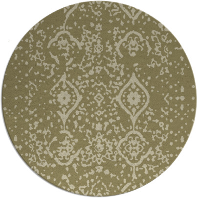 whurlston rug - item 1099104