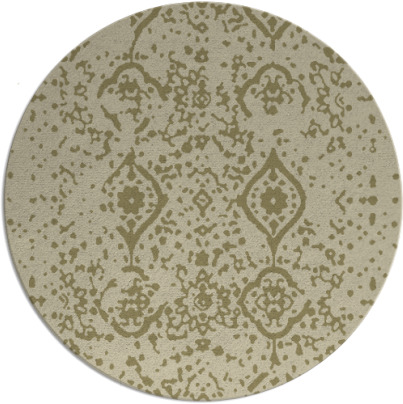 whurlston rug - item 1099105