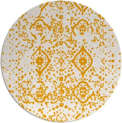 whurlston rug - item 1099106